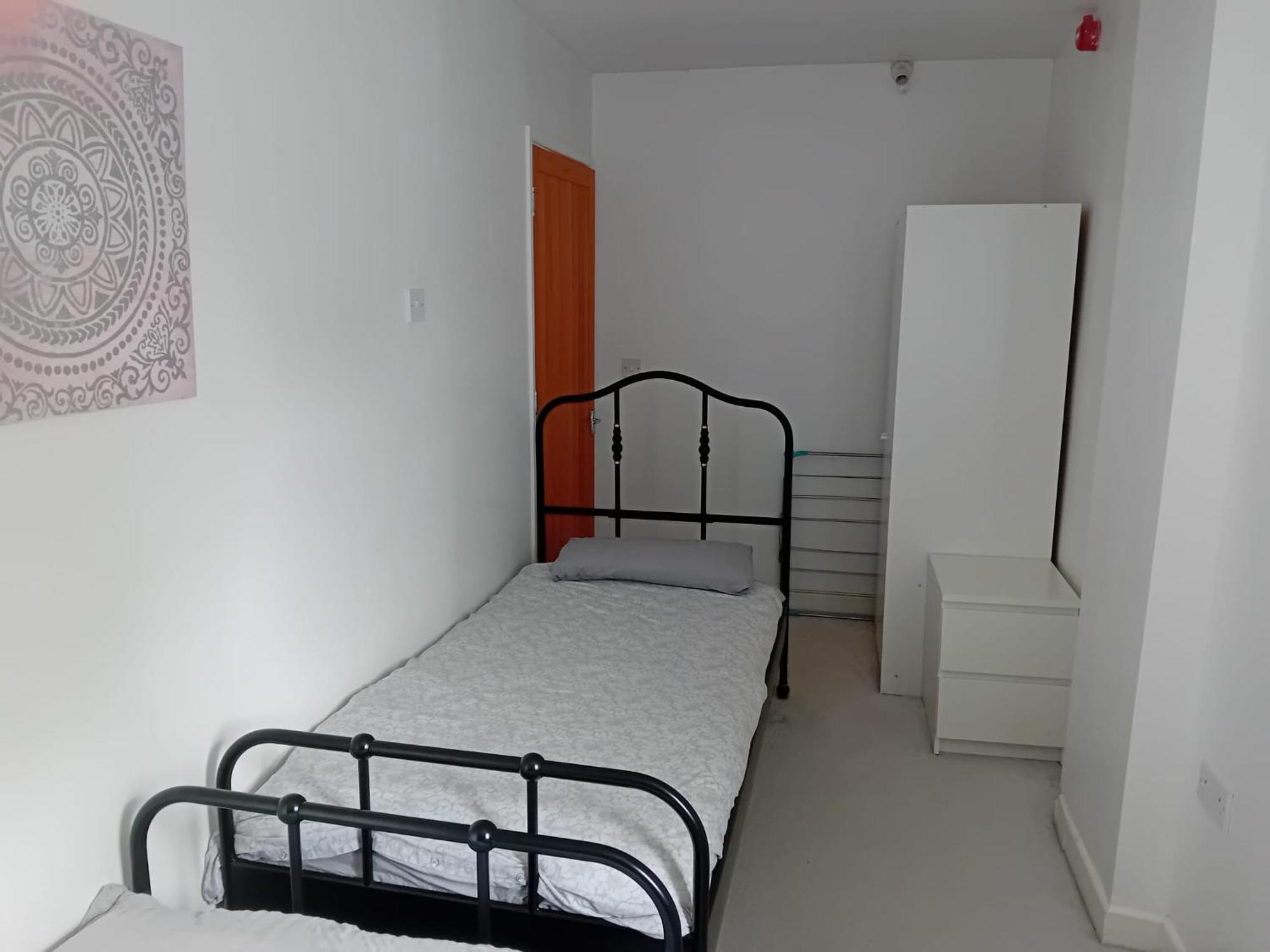 Apartment In Historic Mill, Near Dover Port Kültér fotó